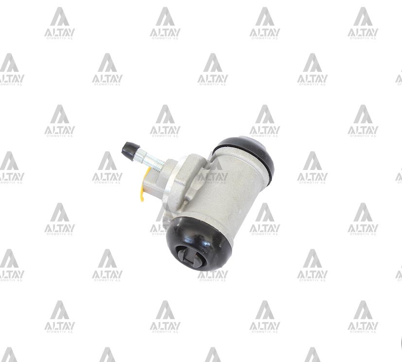 Nissan Navara Sol Sağ Arka Fren Silindiri Pıckup Sol-sağ OEM 44100-EB30A